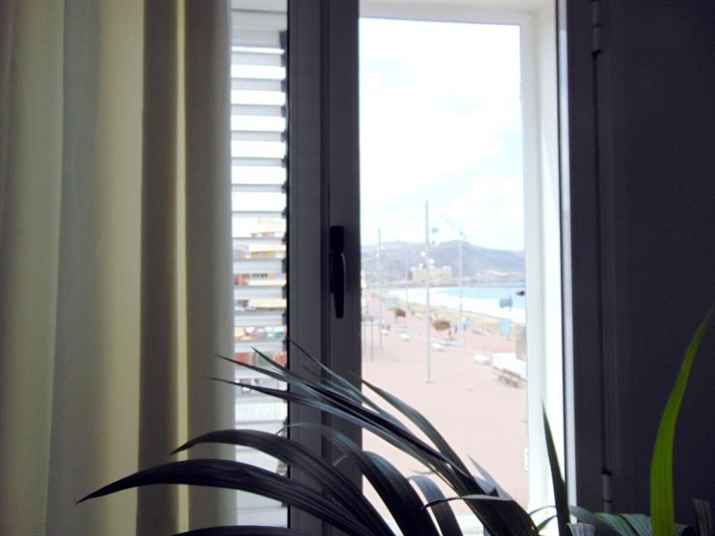 Las Canteras Seaview I By Canary365 大加那利岛拉斯帕尔马斯 外观 照片