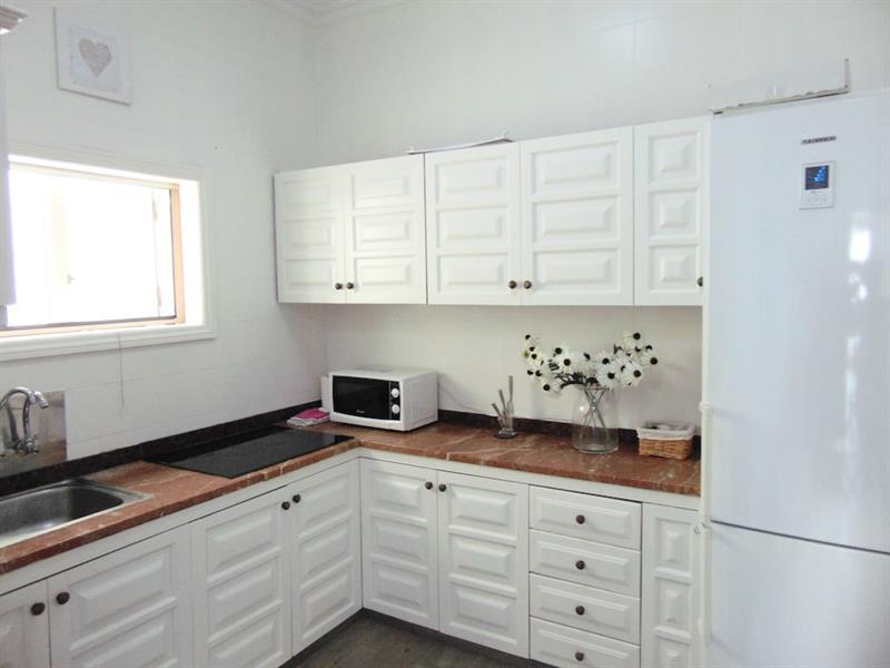 Las Canteras Seaview I By Canary365 大加那利岛拉斯帕尔马斯 外观 照片