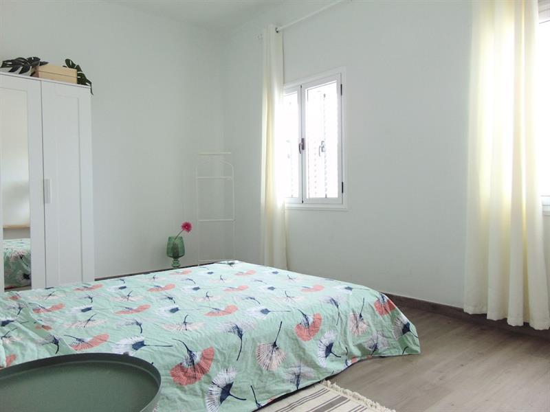 Las Canteras Seaview I By Canary365 大加那利岛拉斯帕尔马斯 外观 照片