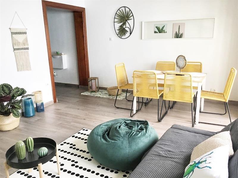 Las Canteras Seaview I By Canary365 大加那利岛拉斯帕尔马斯 外观 照片